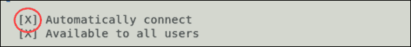 set-network-interface-to-automatically-connect